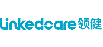 领健e看牙_领健悦康_悦见 - 领健Linkedcare【官网】